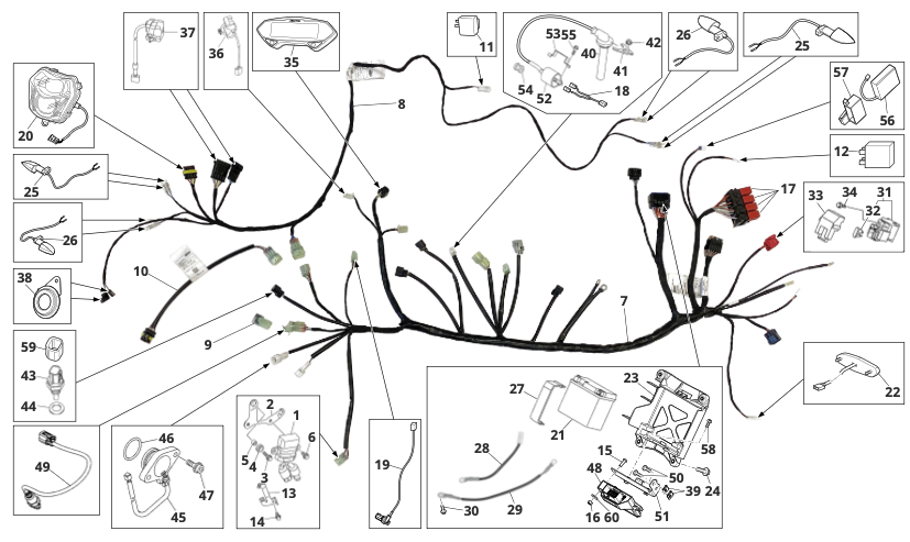 P0P23830nm_17 - Faisceau (XEF 250 MY21).png